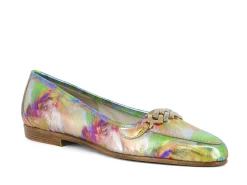 Women Loafers