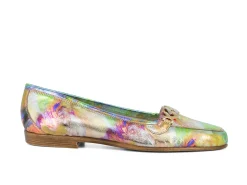 Women Loafers