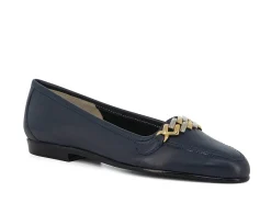 Best Women Loafers