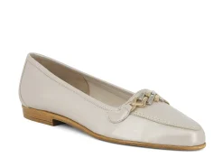 Online Women Loafers