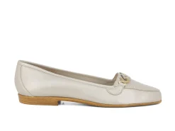 Online Women Loafers