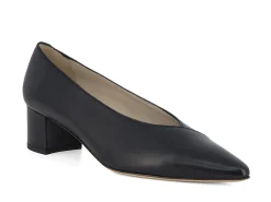 Hot Women Heels