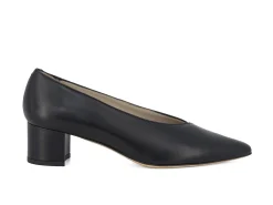Hot Women Heels