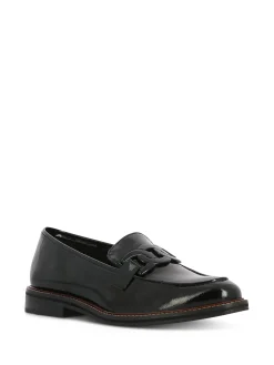 Best Women Slip-Ons