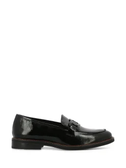 Best Women Slip-Ons