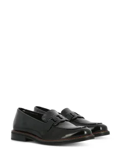 Best Women Slip-Ons