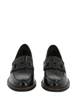 Best Women Slip-Ons