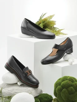 Best Women Slip-Ons