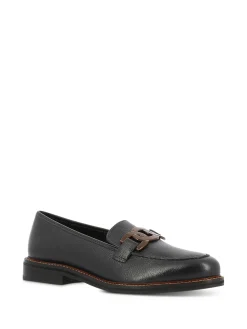 Sale Women Slip-Ons