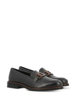 Sale Women Slip-Ons