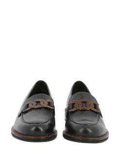 Sale Women Slip-Ons