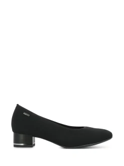 Outlet Women Heels|Water Resistant