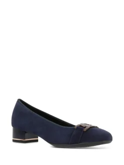 Discount Women Heels