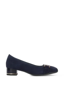 Discount Women Heels