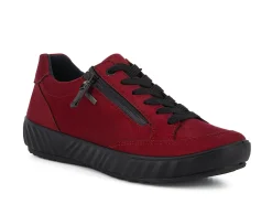 Sale Women Lace-Ups|Water Resistant