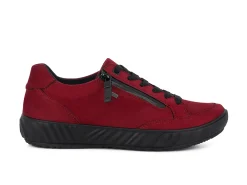 Sale Women Lace-Ups|Water Resistant