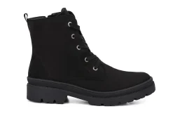 Clearance Women Water Resistant