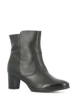 Hot Women Ankle Boots