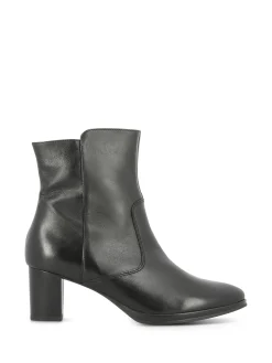 Hot Women Ankle Boots