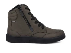 New Women Water Resistant