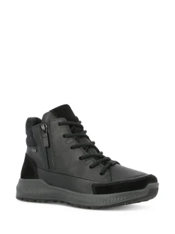 Women Ankle Boots|Water Resistant