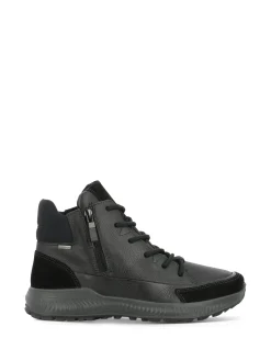 Women Ankle Boots|Water Resistant