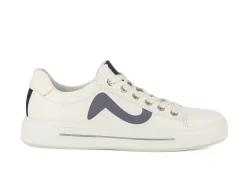 Hot Women Sneakers