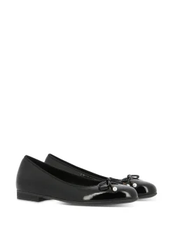 Hot Women Ballerina Flats