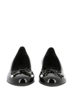 Hot Women Ballerina Flats