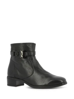 Discount Women Ankle Boots