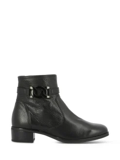 Discount Women Ankle Boots