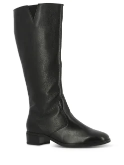 Clearance Women Long Boots