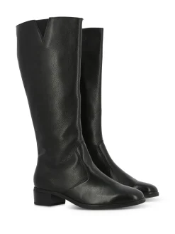 Clearance Women Long Boots