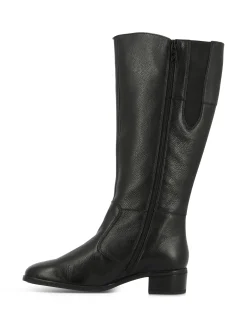 Clearance Women Long Boots