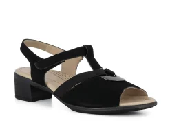 Discount Women Sandals