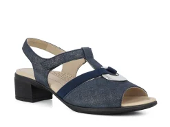 Sale Women Sandals