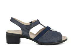 Sale Women Sandals