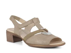 Discount Women Sandals
