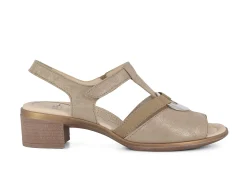 Discount Women Sandals