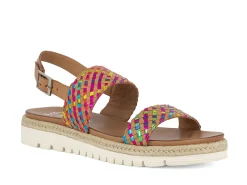 Discount Women Sandals