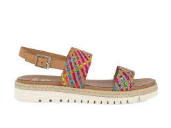 Discount Women Sandals