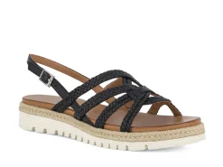 Clearance Women Sandals