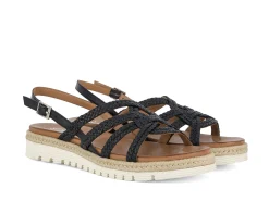 Clearance Women Sandals