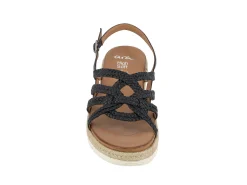 Clearance Women Sandals