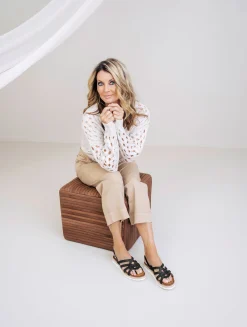 Clearance Women Sandals