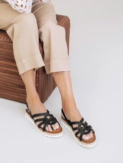Clearance Women Sandals