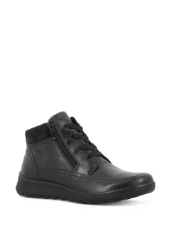 Best Women Ankle Boots