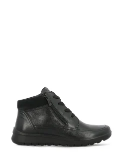 Best Women Ankle Boots
