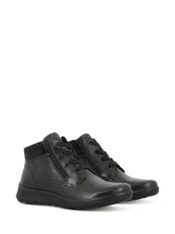 Best Women Ankle Boots