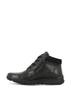 Best Women Ankle Boots